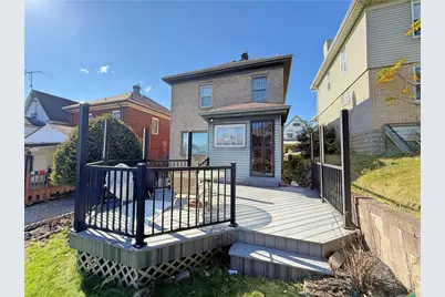 2217 Los Angeles Ave, Beechview, PA 15216 - Photo 19