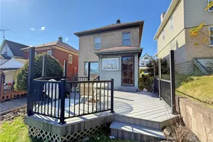 2217 Los Angeles Ave, Beechview, PA 15216 - Photo 19