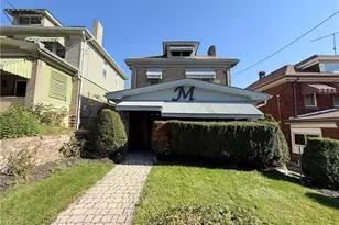 2217 Los Angeles Ave, Beechview, PA 15216 - Photo 1