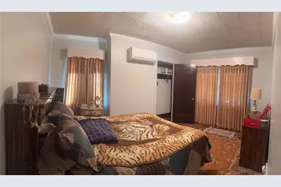 2217 Los Angeles Ave, Beechview, PA 15216 - Photo 13