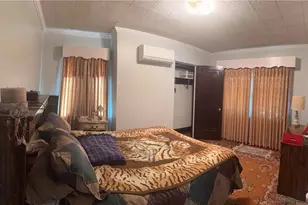 2217 Los Angeles Ave, Beechview, PA 15216 - Photo 13