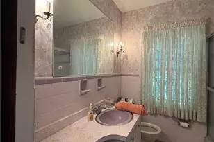 2217 Los Angeles Ave, Beechview, PA 15216 - Photo 11