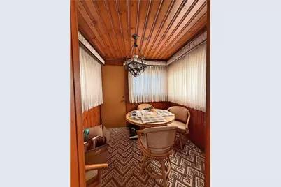 2217 Los Angeles Ave, Beechview, PA 15216 - Photo 9
