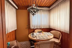 2217 Los Angeles Ave, Beechview, PA 15216 - Photo 9