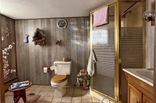 2217 Los Angeles Ave, Beechview, PA 15216 - Photo 17