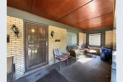 2217 Los Angeles Ave, Beechview, PA 15216 - Photo 3