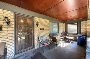2217 Los Angeles Ave, Beechview, PA 15216 - Photo 3