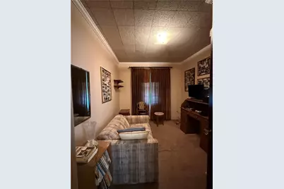 2217 Los Angeles Ave, Beechview, PA 15216 - Photo 15