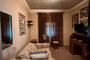 2217 Los Angeles Ave, Beechview, PA 15216 - Photo 15