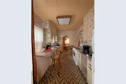 2217 Los Angeles Ave, Beechview, PA 15216 - Photo 7