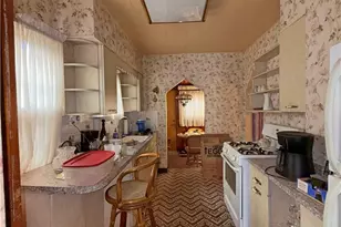 2217 Los Angeles Ave, Beechview, PA 15216 - Photo 7