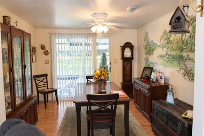 331 Redstone Furnace Rd, South Union Township, PA 15401 - Photo 3