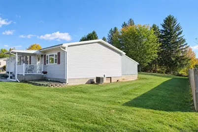 331 Redstone Furnace Rd, South Union Township, PA 15401 - Photo 17