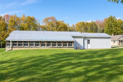 331 Redstone Furnace Rd, South Union Township, PA 15401 - Photo 19