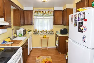 331 Redstone Furnace Rd, South Union Township, PA 15401 - Photo 5