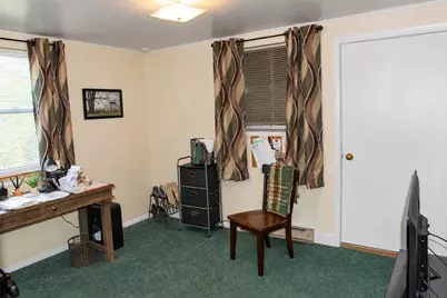 331 Redstone Furnace Rd, South Union Township, PA 15401 - Photo 13