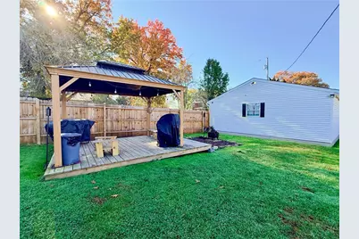 102 Cherry Alley, Carmichaels-Cumberland, PA 15320 - Photo 7