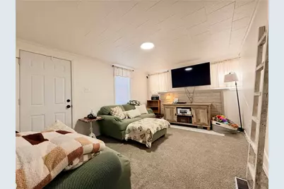 102 Cherry Alley, Carmichaels-Cumberland, PA 15320 - Photo 13