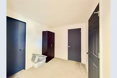 102 Cherry Alley, Carmichaels-Cumberland, PA 15320 - Photo 21