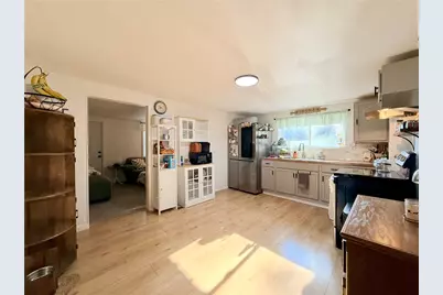 102 Cherry Alley, Carmichaels-Cumberland, PA 15320 - Photo 11