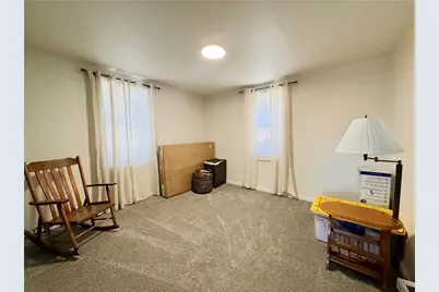 102 Cherry Alley, Carmichaels-Cumberland, PA 15320 - Photo 27