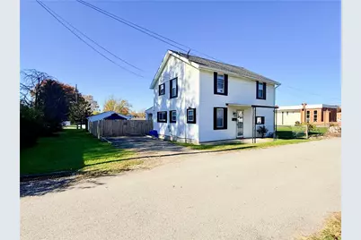 102 Cherry Alley, Carmichaels-Cumberland, PA 15320 - Photo 39