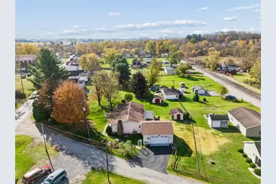 262 Railroad St, Mount Pleasant Township, PA 15666 - Photo 41