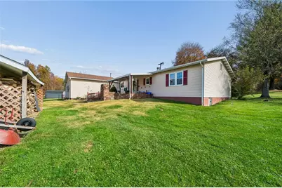 262 Railroad St, Mount Pleasant Township, PA 15666 - Photo 31
