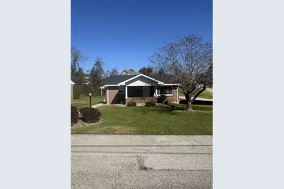 704 Stauffer Ave, Scottdale, PA 15683 - Photo 1