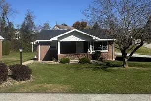 704 Stauffer Ave, Scottdale, PA 15683 - Photo 1