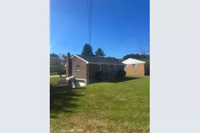704 Stauffer Ave, Scottdale, PA 15683 - Photo 9