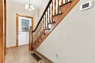 3009 Universal St, Pittsburgh, PA 15204 - Photo 5
