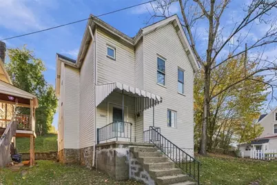 3009 Universal St, Pittsburgh, PA 15204 - Photo 1