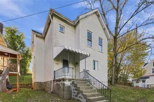 3009 Universal St, Pittsburgh, PA 15204 - Photo 1
