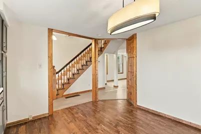 3009 Universal St, Pittsburgh, PA 15204 - Photo 11