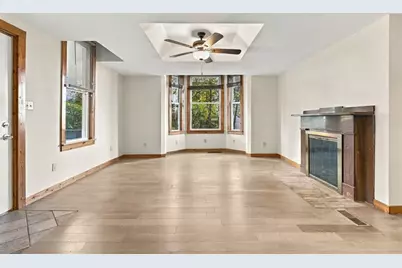 3009 Universal St, Pittsburgh, PA 15204 - Photo 15