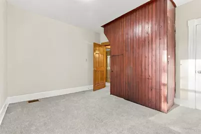 3009 Universal St, Pittsburgh, PA 15204 - Photo 19