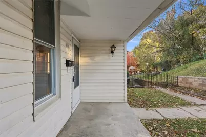 3009 Universal St, Pittsburgh, PA 15204 - Photo 25