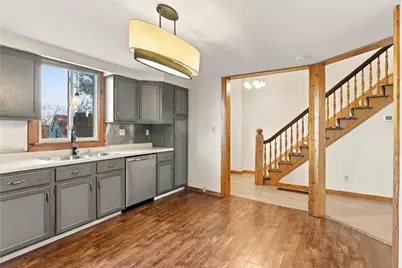 3009 Universal St, Pittsburgh, PA 15204 - Photo 7