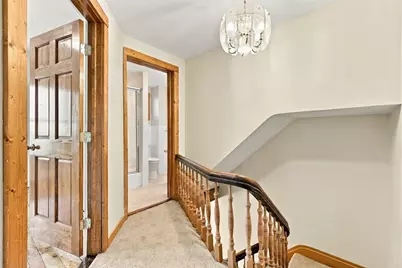 3009 Universal St, Pittsburgh, PA 15204 - Photo 17