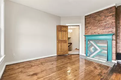 3009 Universal St, Pittsburgh, PA 15204 - Photo 23