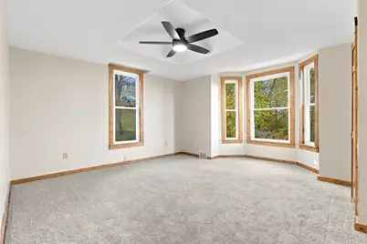 3009 Universal St, Pittsburgh, PA 15204 - Photo 21