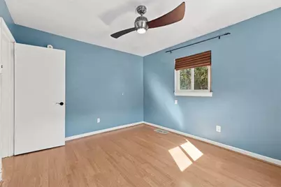 424 Elwood Dr, Wilkins Township, PA 15235 - Photo 15
