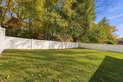 424 Elwood Dr, Wilkins Township, PA 15235 - Photo 25