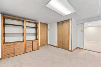 424 Elwood Dr, Wilkins Township, PA 15235 - Photo 23