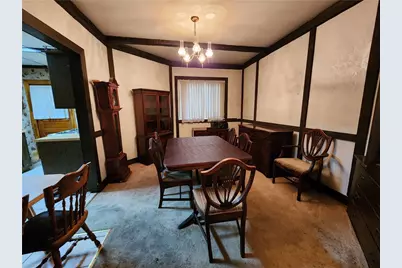 1815 Eaton St, McKeesport, PA 15132 - Photo 9