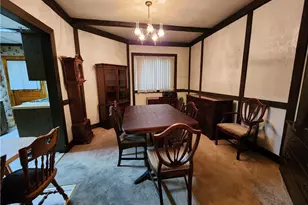 1815 Eaton St, McKeesport, PA 15132 - Photo 9