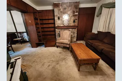 1815 Eaton St, McKeesport, PA 15132 - Photo 5