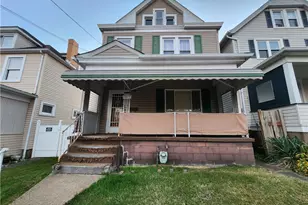 1815 Eaton St, McKeesport, PA 15132 - Photo 1