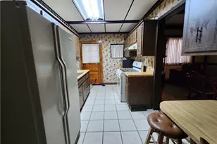 1815 Eaton St, McKeesport, PA 15132 - Photo 13
